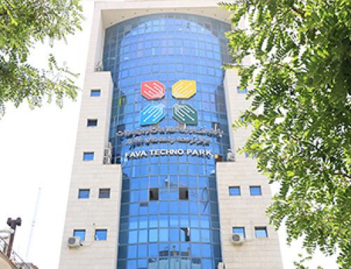 Membership of Mehralborz as a knowledge-based institution in “Information and Communication Technology Park” was confirmed