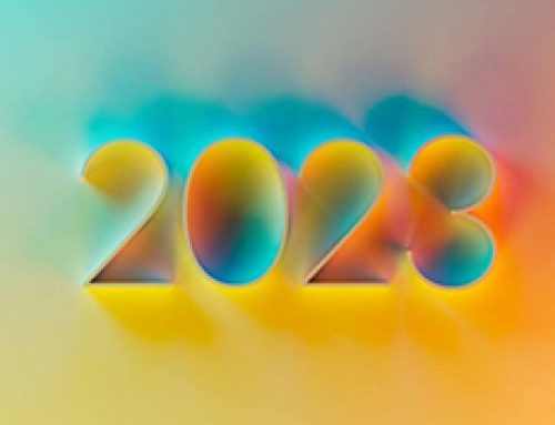 23 Enablement Best Practices For 2023