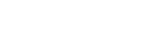 Mehralborz University Logo