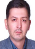 جواد صالحی | نماینده برگزیده رشته مدیریت کسب و کار ( MBA- بازاریابی) | ورودی ۱۴۰۰