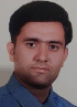 حسین حیدری | نماینده برگزیده رشته مهندسی ایمنی،بهداشت و محیط زیست (HSE) | ورودی ۱۴۰۰