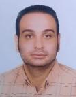 محمد تاجیک | نماینده برگزیده رشته مهندسی فناوری اطلاعات (مدیریت سیستم های اطلاعاتی) | ورودی ۱۴۰۰