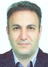فرزاد صیرفی زاده | نماینده برگزیده رشته مهندسی فناوری اطلاعات ( تجارت الکترونیکی) | ورودی ۱۴۰۱