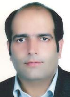 محمدرضا حیدری | نماینده برگزیده رشته مهندسی فناوری اطلاعات (معماری سازمانی) | ورودی ۱۴۰۱