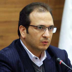 دکتر محمدصالح ترکستانی