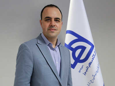 کمال الدین یعقوبی