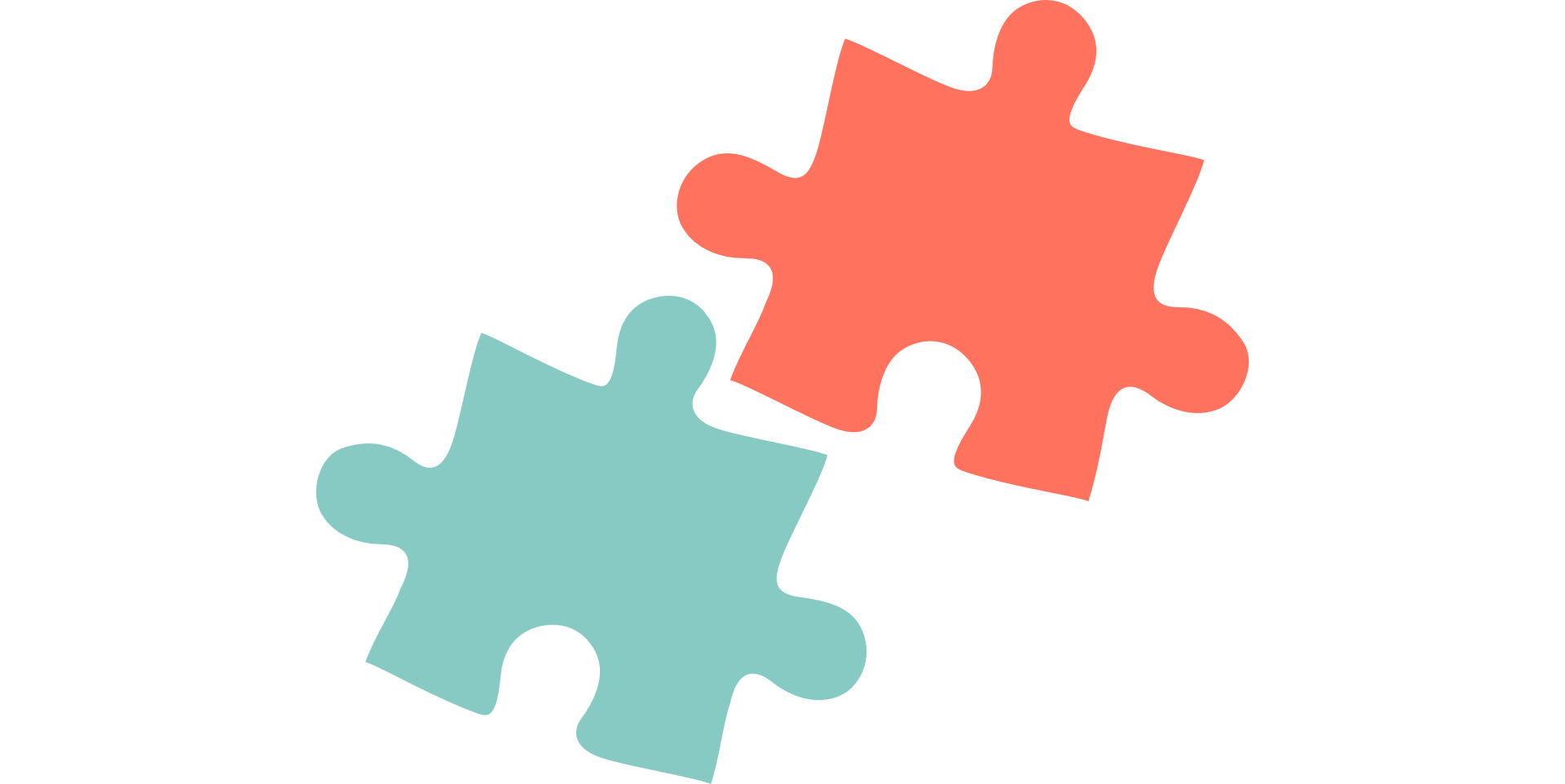 Puzzles-08