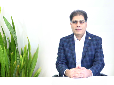 احمد جعفر زاده افشاری