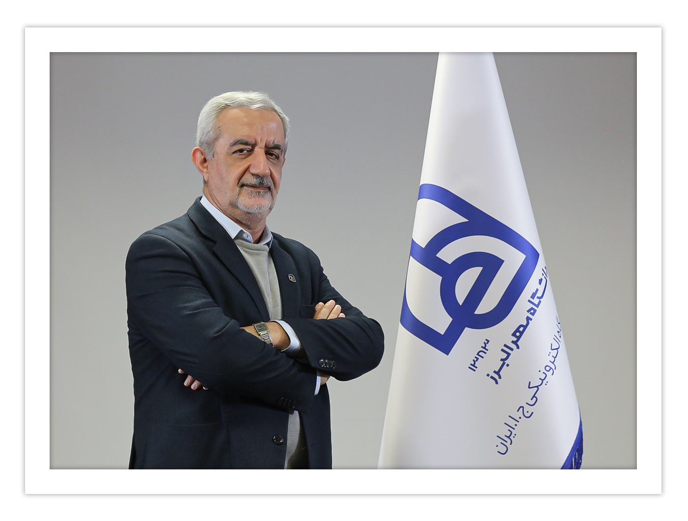 رحیم عبادی