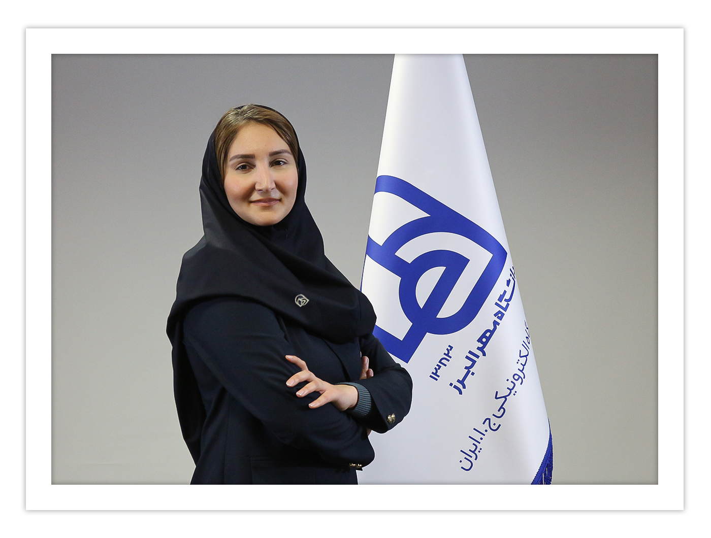 شیما سلیمانی