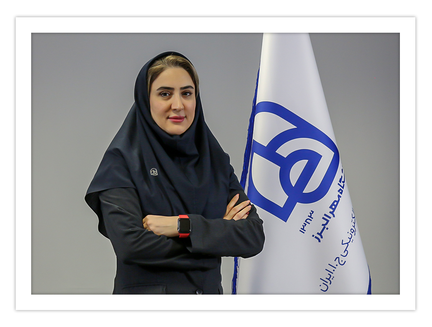 مریم ترکاشوند