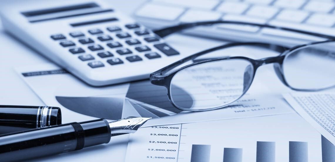 156997677 معرفی رشته کارشناسی مدیریت مالی