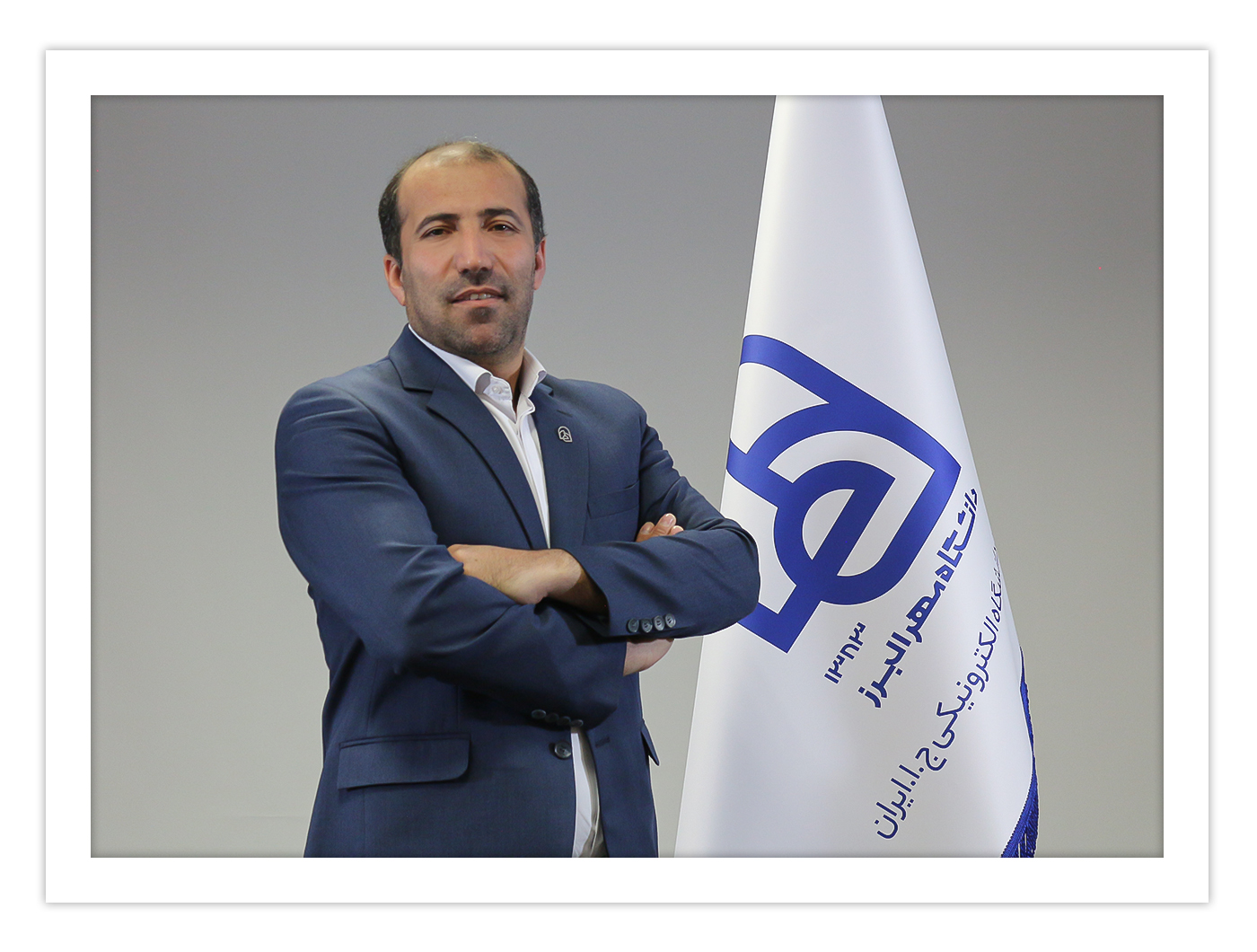 جعفر نصیری