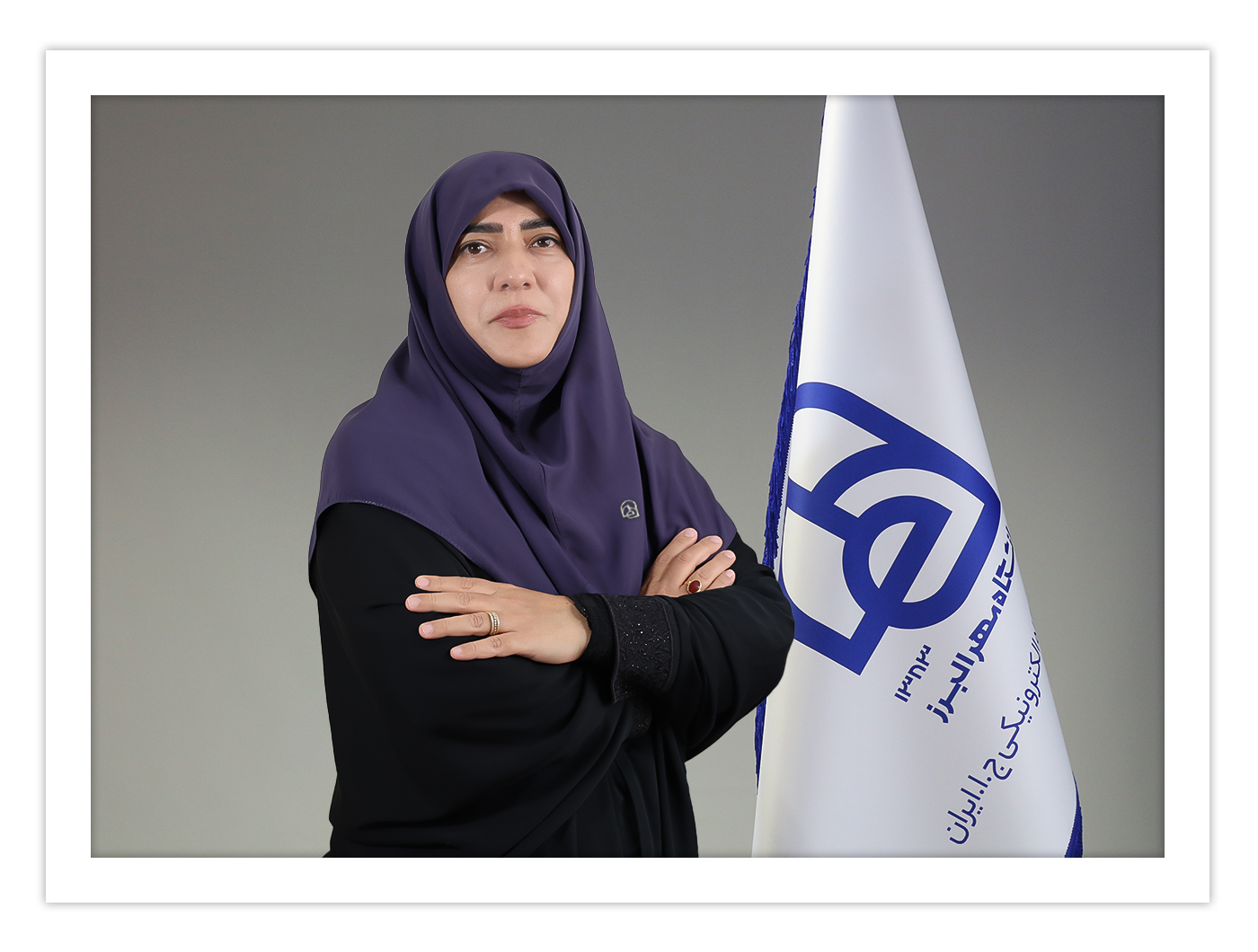 سمیه علی مددی