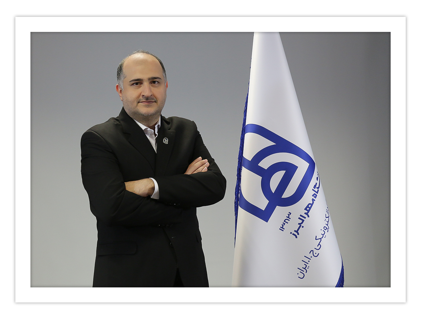 مجتبی هداوند