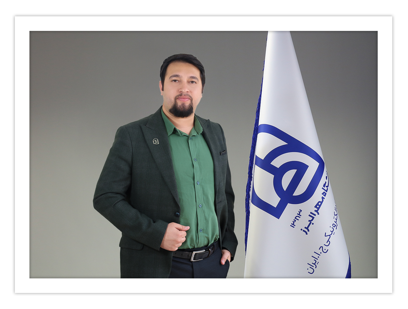 محمد حسین دادپور