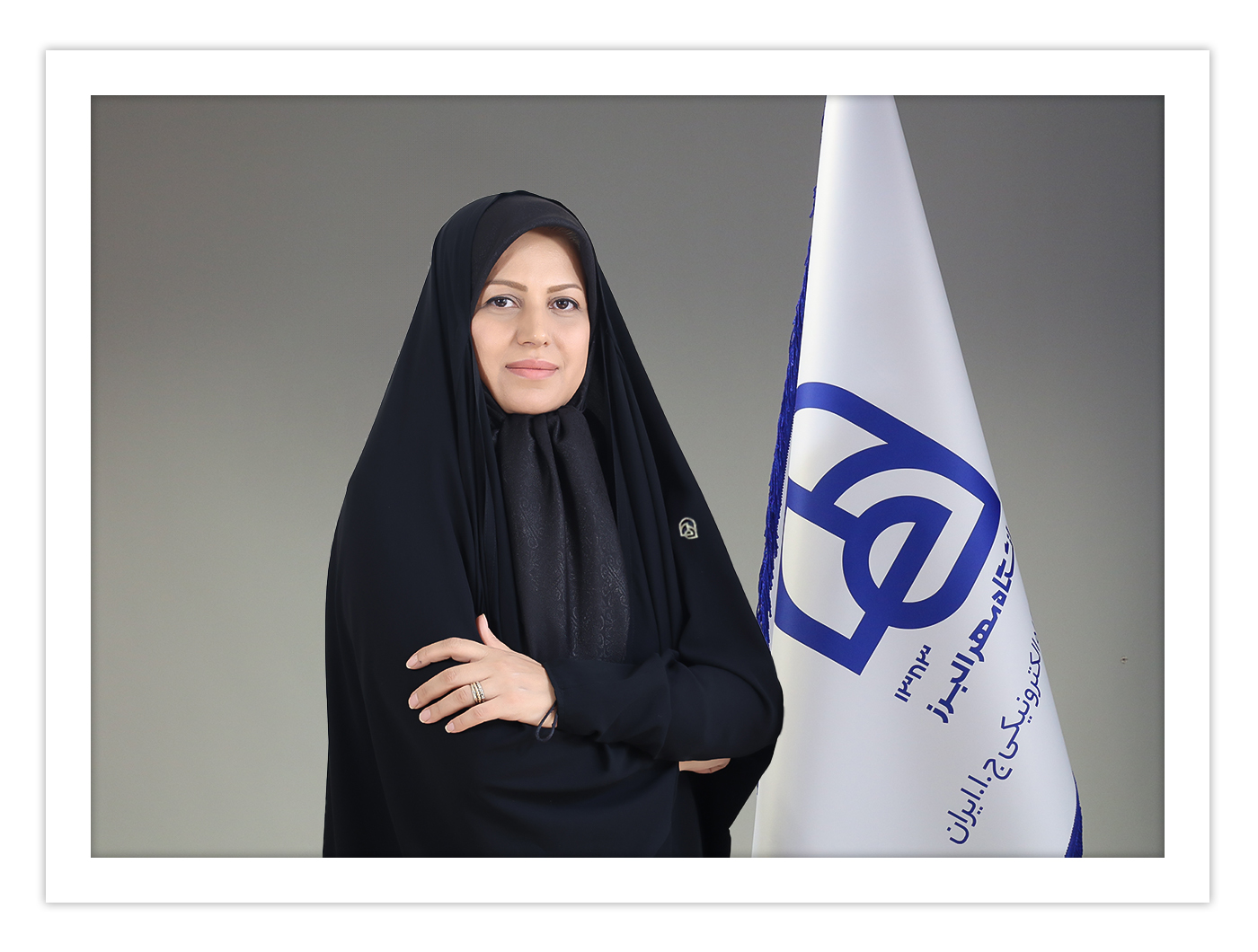 نرجس زنگنه نژاد