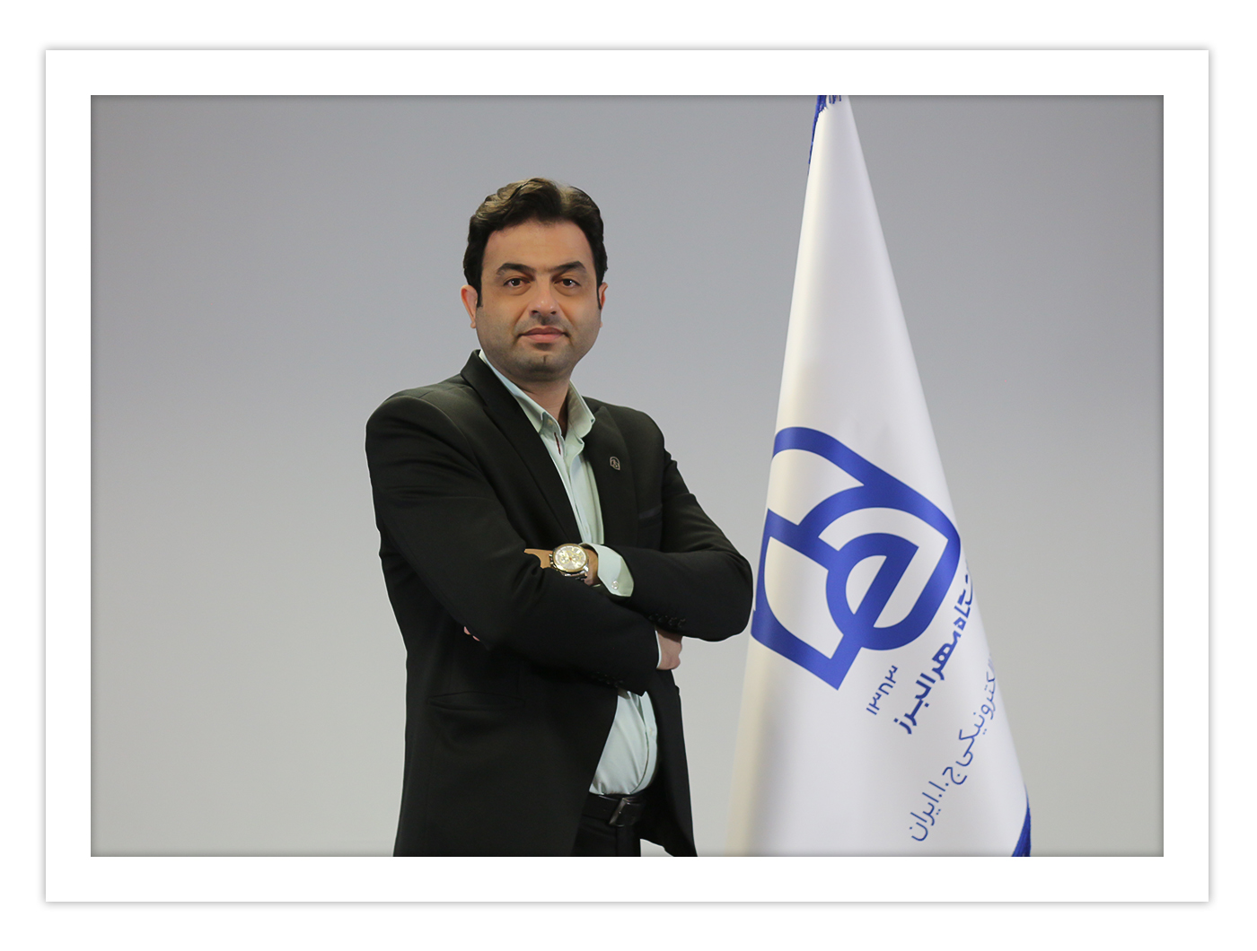 هادی تلخابی