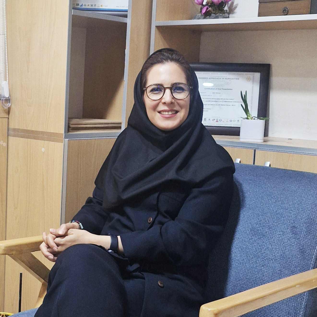 20250720_183954 (2) copy