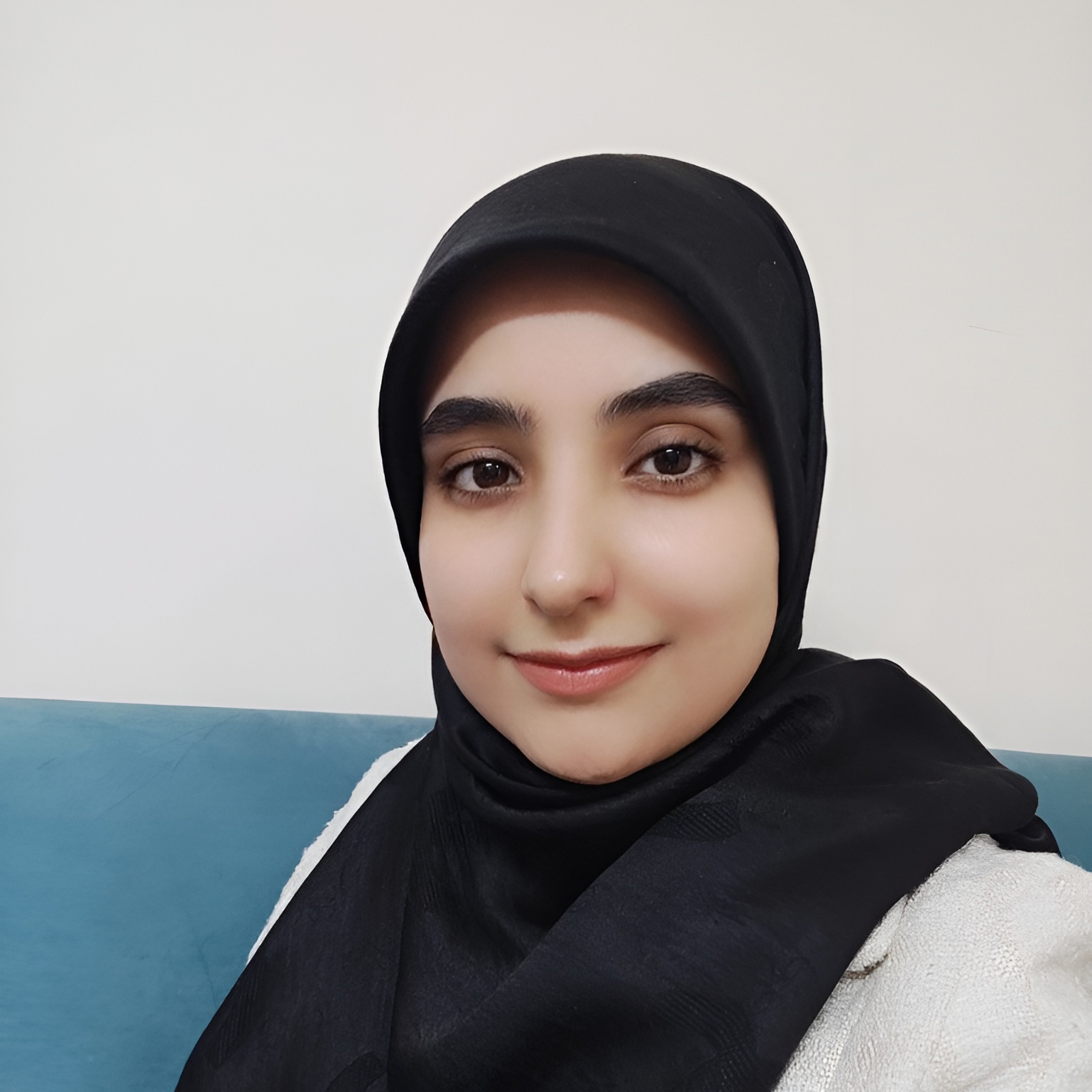 سپیده طاهریان