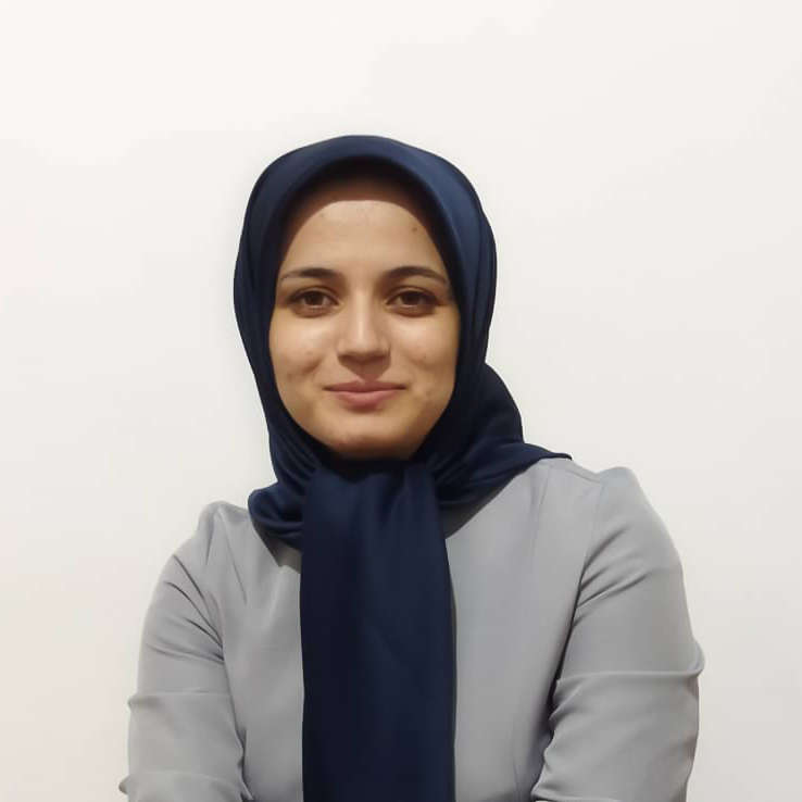 نیکو مستفیضی