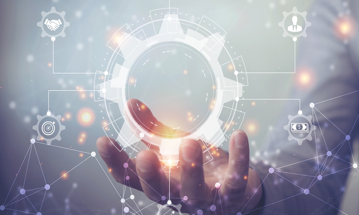 دروس رشته مدیریت صنعتی