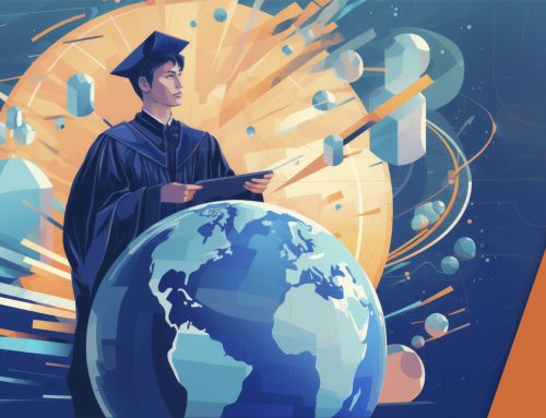 مرحله چهارم جذب و پذیرش دانشجوی بین الملل دوره کارشناسی ارشد و کارشناسی