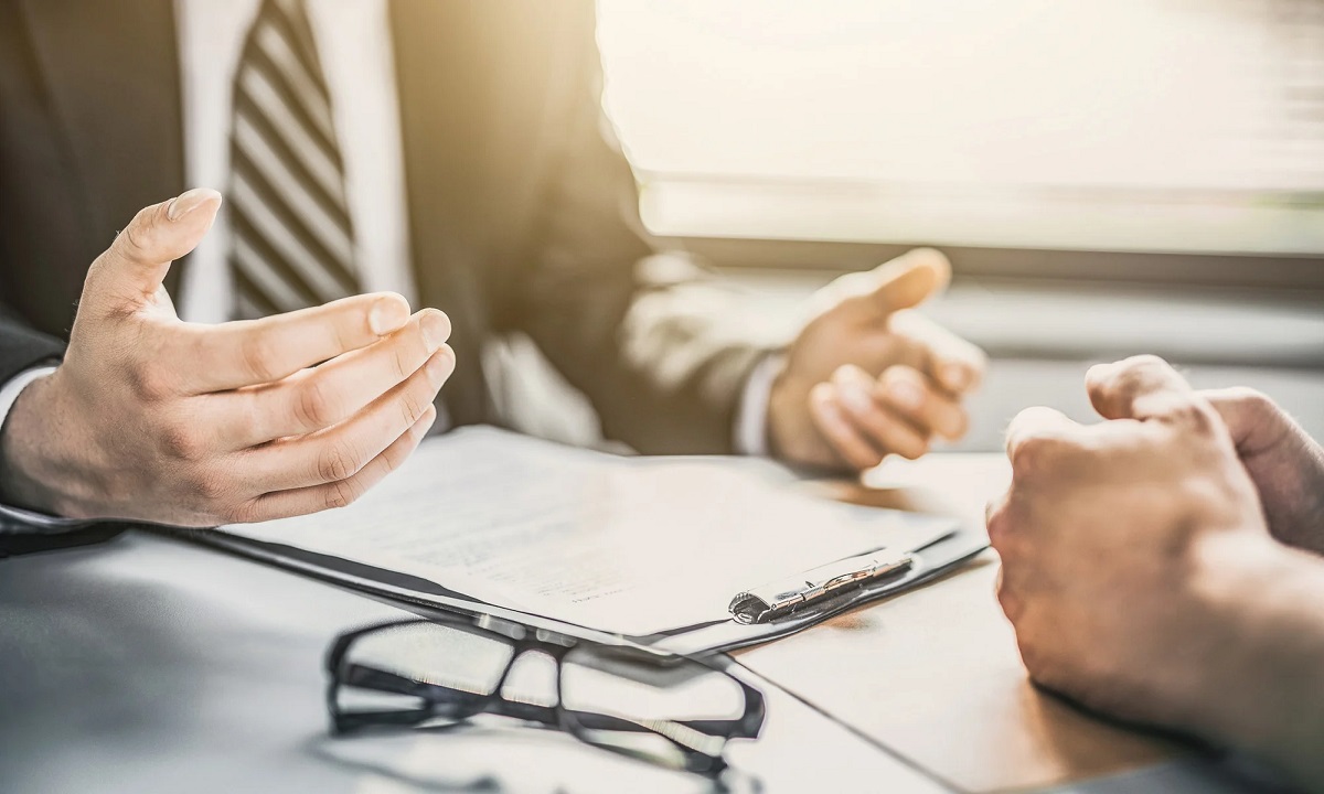 حوزه فعالیت رشته مدیریت بازرگانی - بازاریابی