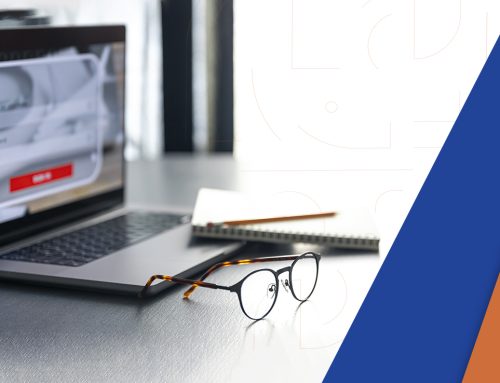 الزامی شدن اخذ گواهی تدریس مجازی، از سال ۱۴۰۵