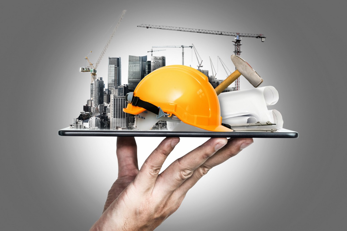 دروس ارشد مهندسی عمران، گرایش مدیریت پروژه