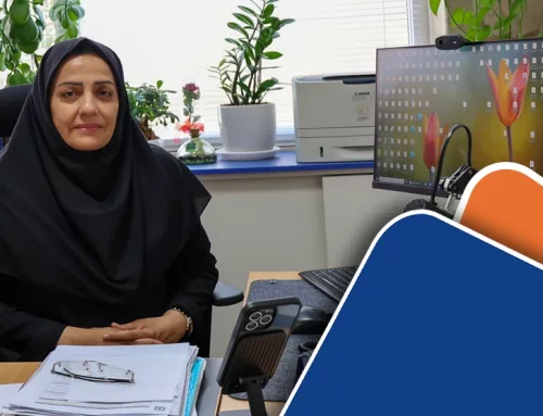 اطلاعیه معاونت آموزشی و پژوهشی دانشگاه به مناسبت آغاز سال تحصیلی ۱۴۰۵-۱۴۰۶