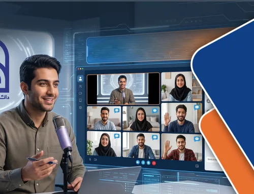 جدول زمانبندی برگزاری مراسم معارفه پذیرفته شدگان کارشناسی ارشد ۱۴۰۵